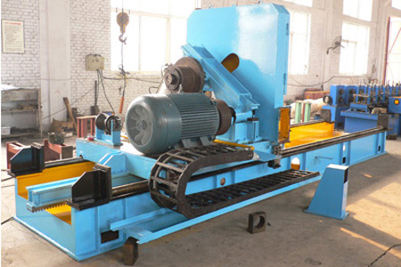 219 flying saw